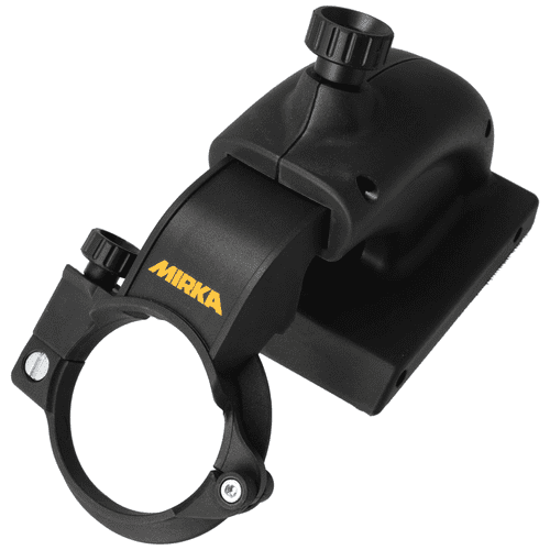 Mirka Winkelanschlag für DEROS 125/150 mm