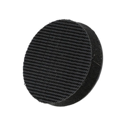 Mirka Schleifteller Quick Lock 32mm Low-Grip Soft Edge