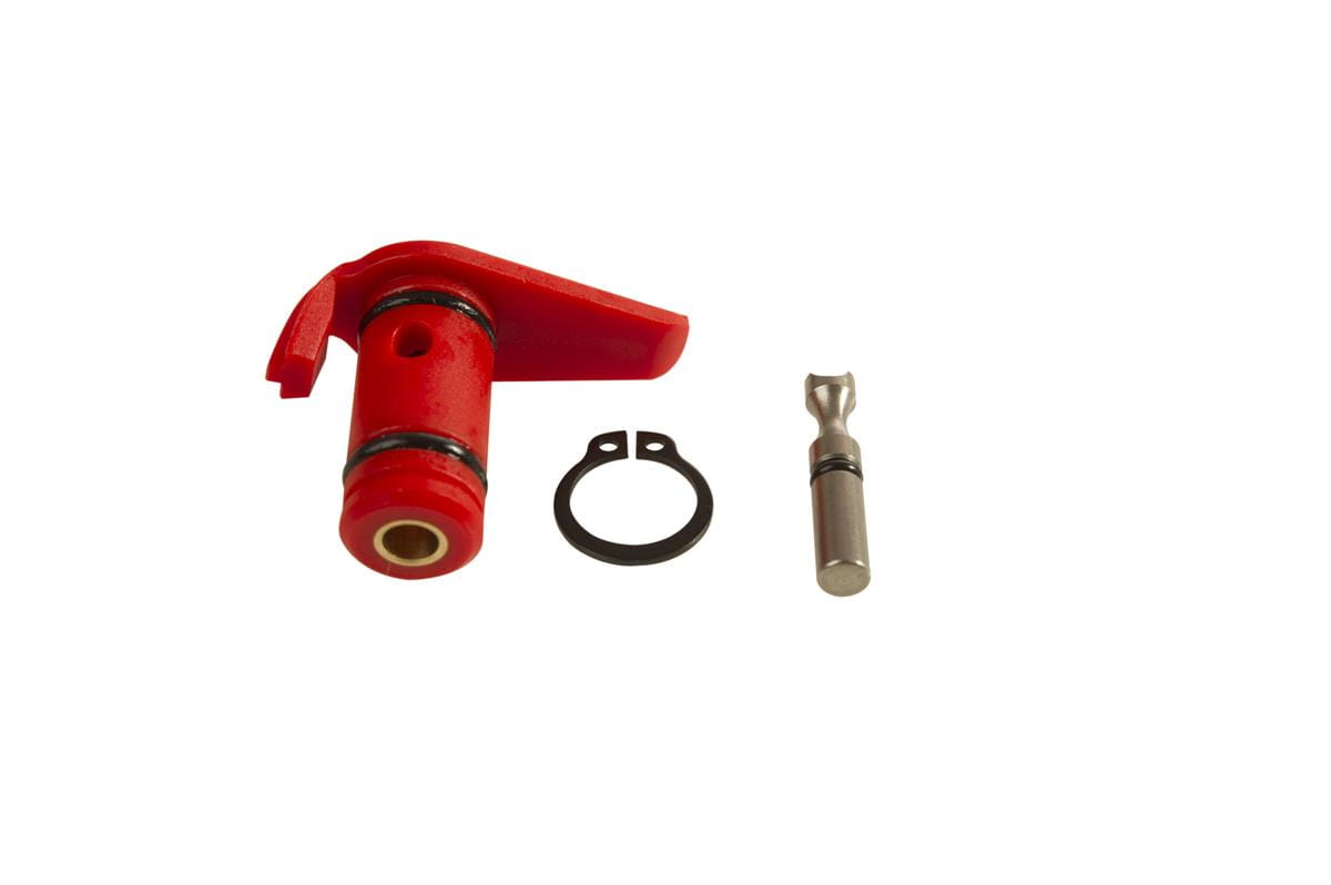 Mirka MPP9003 SET REGOLATORE DI VELOCITÀ PROS