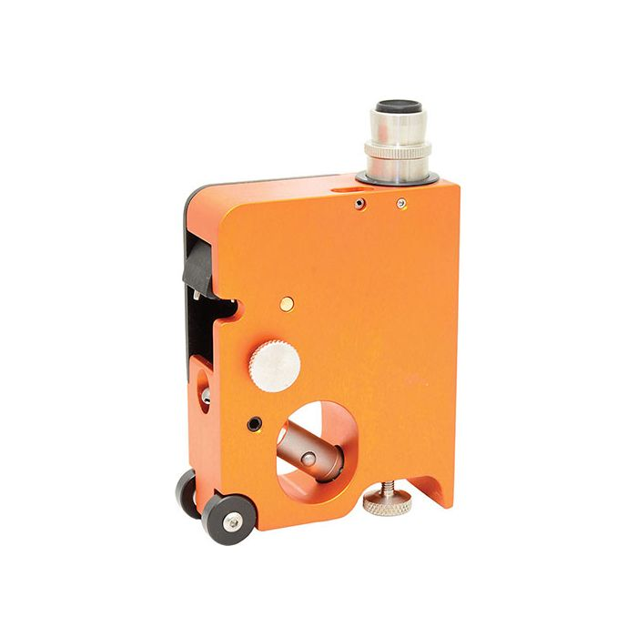 Elcometer 121/4 Paint Inspection Gauge