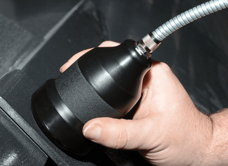 37673-Thick-Coatings-Probe_1920x