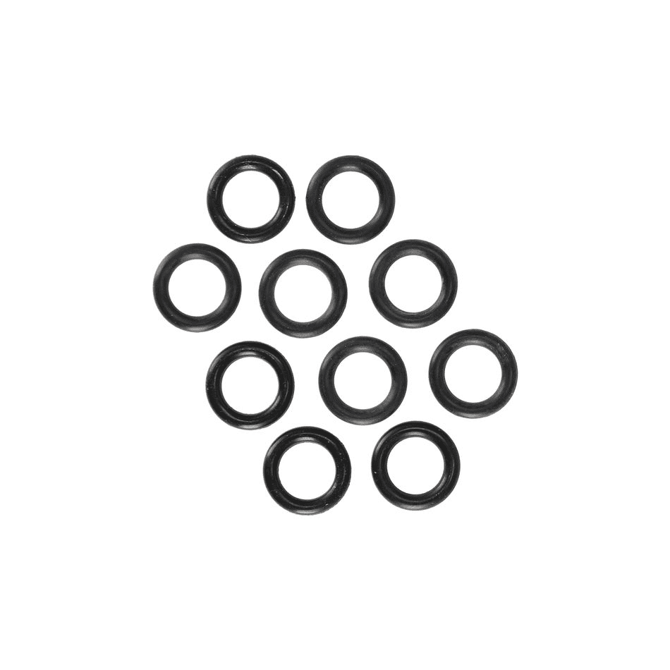 Mirka - Maschinen | Ersatzteile für Maschinen | O-Ring MPP0307 für PROS 10er-Pack x10 Pack