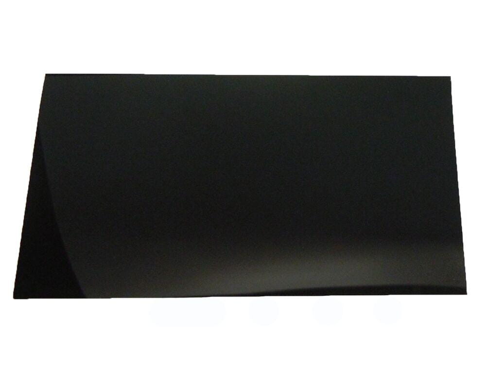 Sundström Schweißglas Schutzstufe 13 für SR 83 und SR 84 110 x 60 mm – Ersatzglas