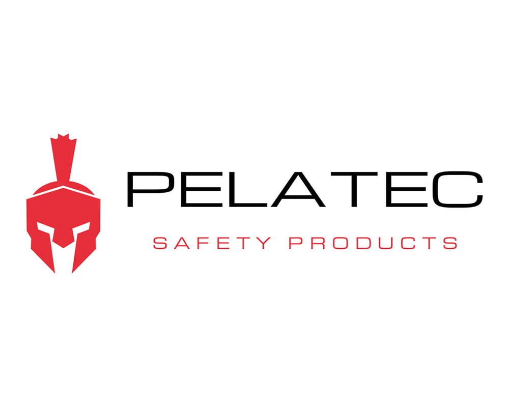 Pelatec Logo
