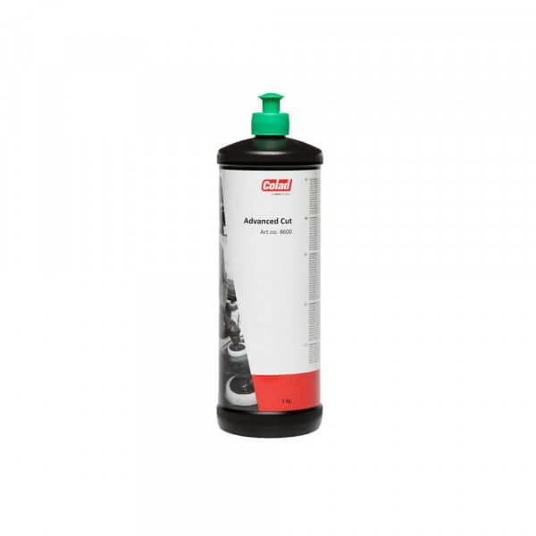 Colad Advanced Cut 1 kg