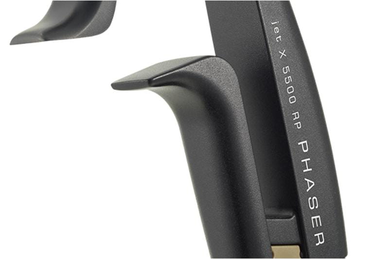 SATAjet X 5500 RP PHASER nozzle 1.3 I RPS multipurpose cup SATAjet X 5500 RP PHASER nozzle 1.3 I RPS multipurpose cup