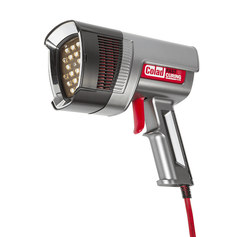 Lampe UV Colad