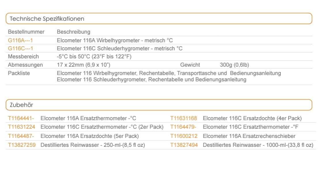 116 A Ersatzrechenschieber 116 A Ersatzrechenschieber