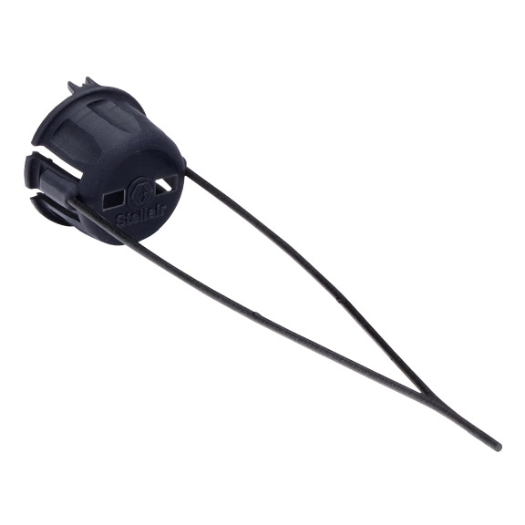 BINKS SOCKET CAP SCREW