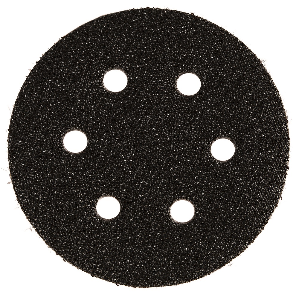 Mirka Schutzauflage 77mm 6L, 5/Pack