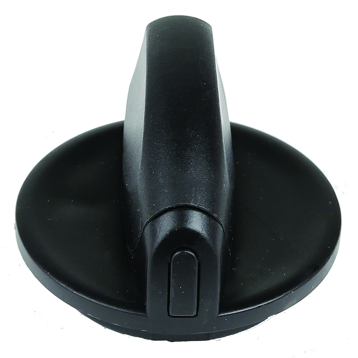 Mirka 11656 SCREW 5,0x18 FOR Mirka DE
