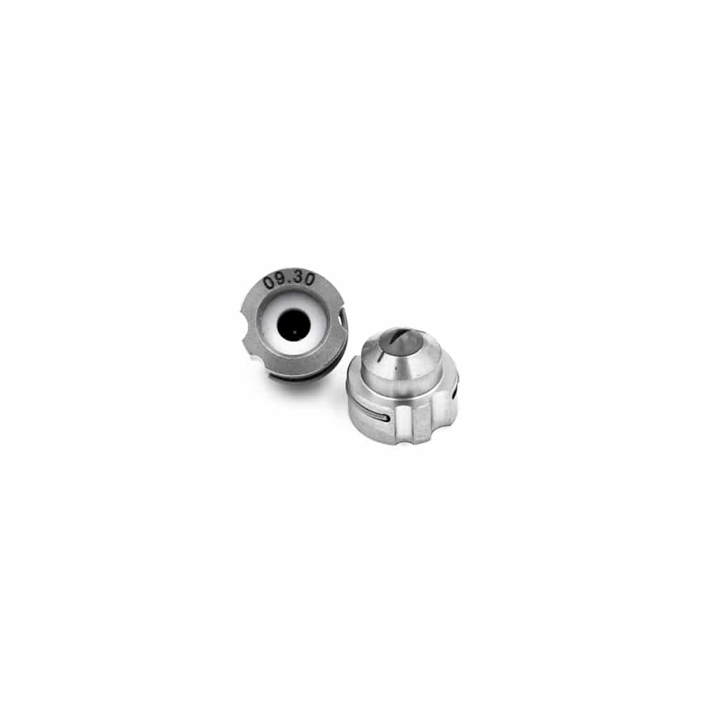 ZA200930-Z-A2-Duese-Airless-Plus-0930-2