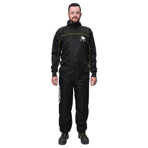 Mirka-Coverall-Carbon-Line