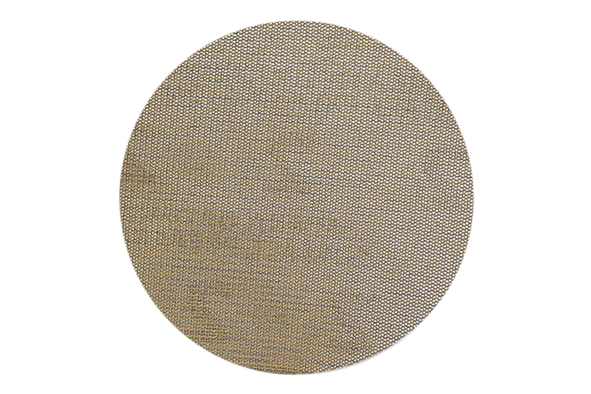 Mirka OSP-3, 125mm, 50/Pack