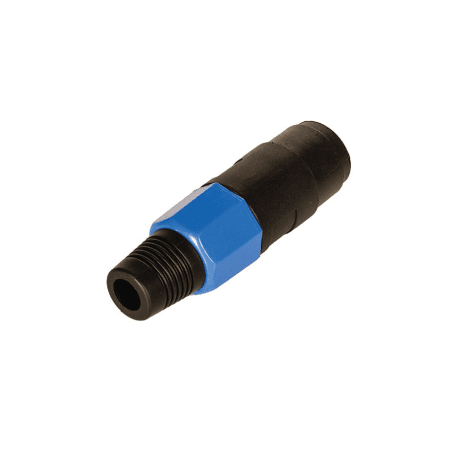 Mirka - Maschinen | Ersatzteile für Maschinen | DC Cable Female Plug for CEROS x1 Pack