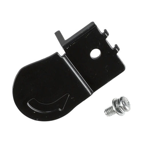 Mirka Riemenabdeckungs-Kit für FBS-B 10