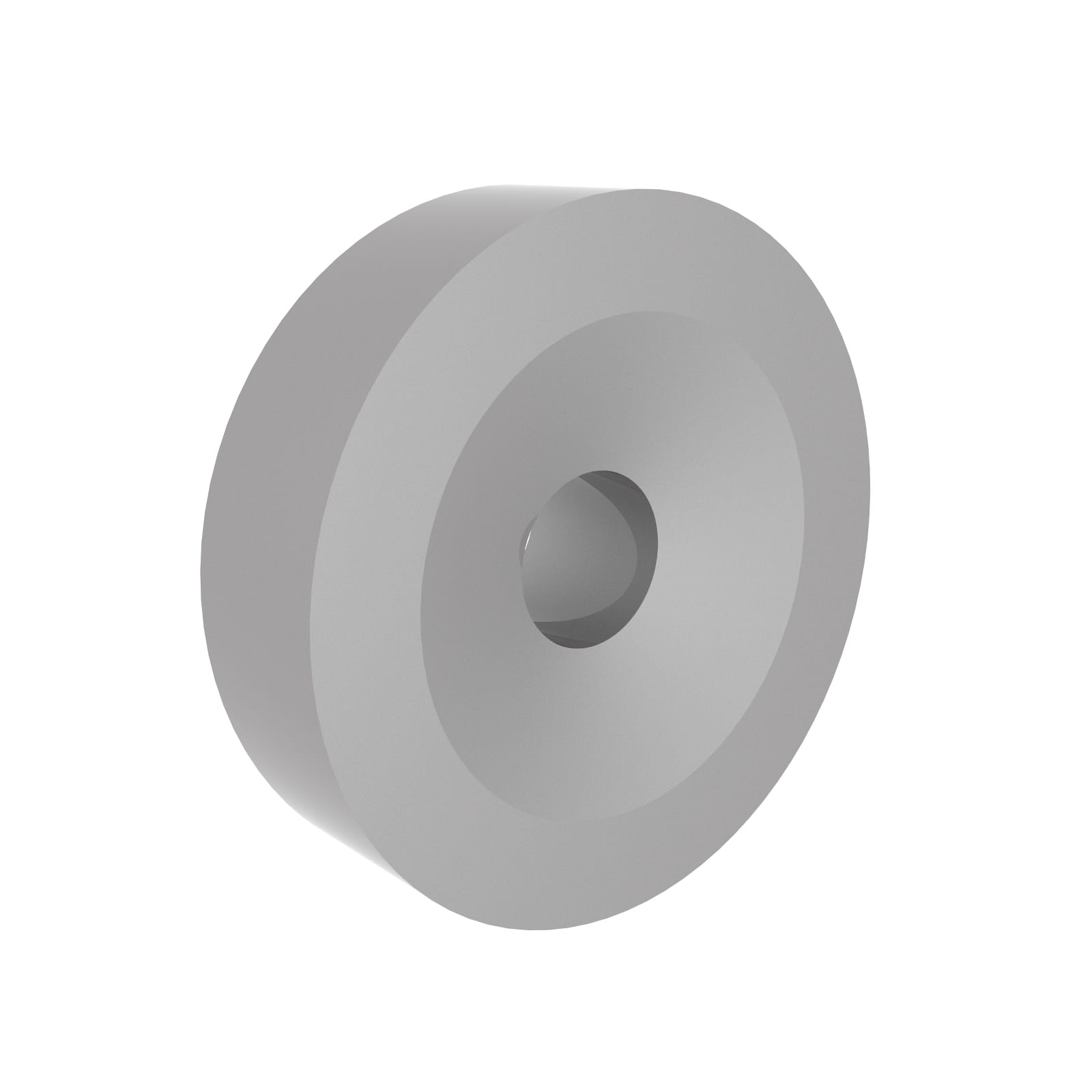 Graco KUGEL SEAT, .500 DIA., #1 HEAD – 4-425-01