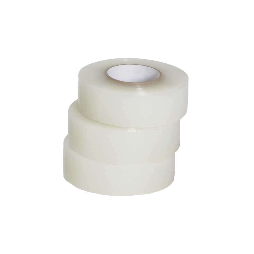 Colad Film4Booth Kantenband 48 mm x 100 Meter, 3 Rollen