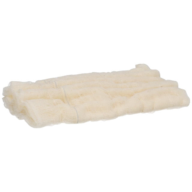 Finixa dust binding cloths CTI 80cm x 80cm 50 pcs.