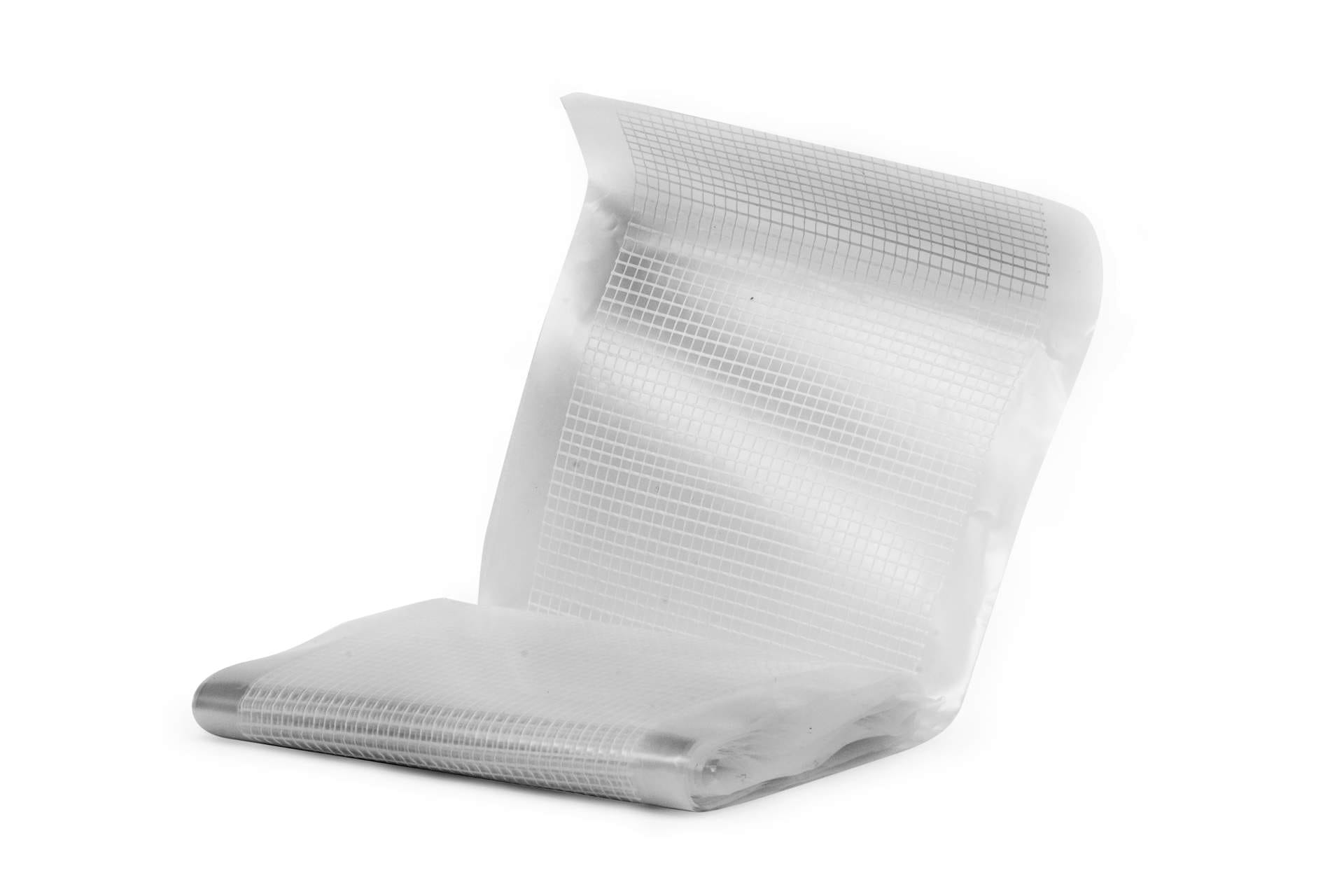 Mata wzmacniająca Finixa 12 cm x 3,6 m