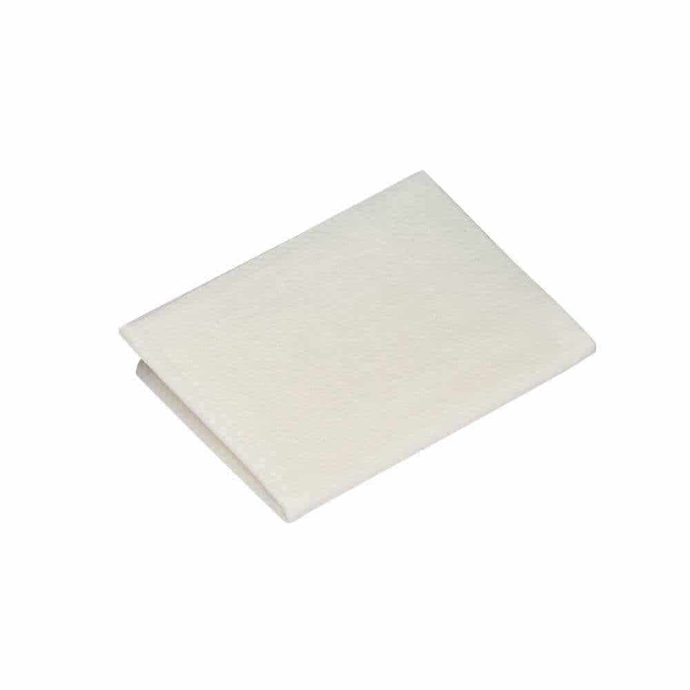 Colad Non-woven Staubbindetuch