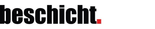 Zur Startseite gehen