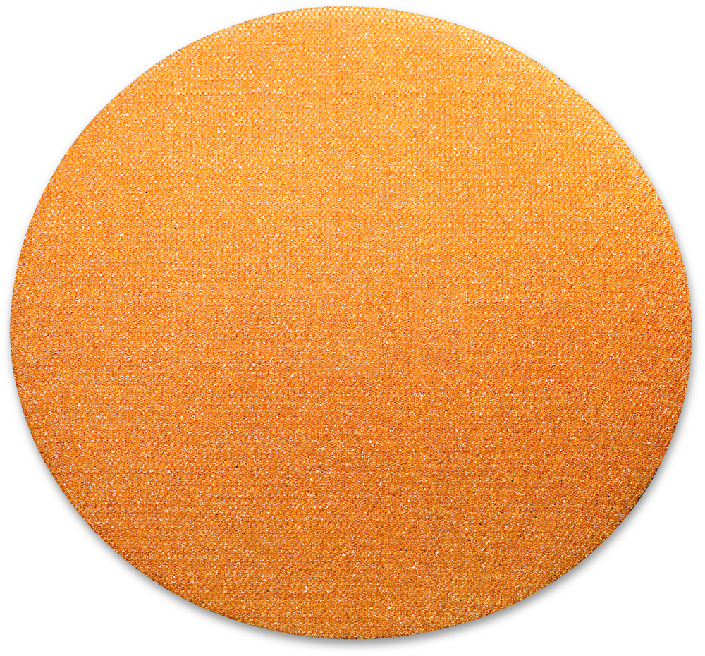 sia Abrasives 7241 siacarbon – siafast Schleifscheibe – 180