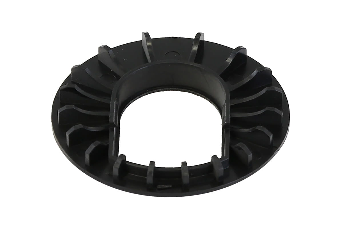 Mirka Lüfterrad 125mm für CEROS