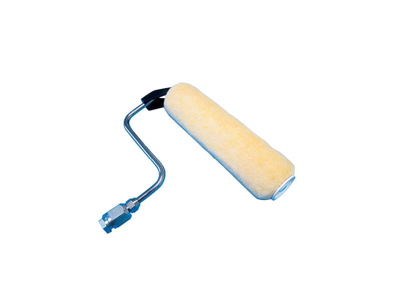 beschichtpunkt - Rodillo Airless Rodillo