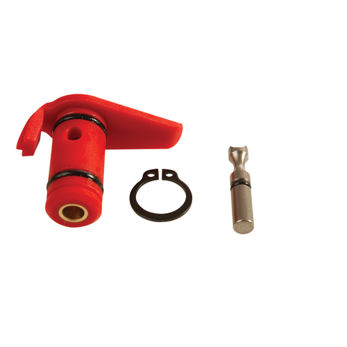 Kit de régulateur de vitesse Mirka MPP9003 PROS