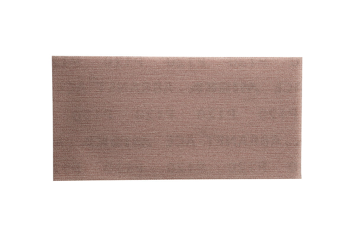 Mirka ABRANET ACE 115x230mm Grip P120, 50/Pack