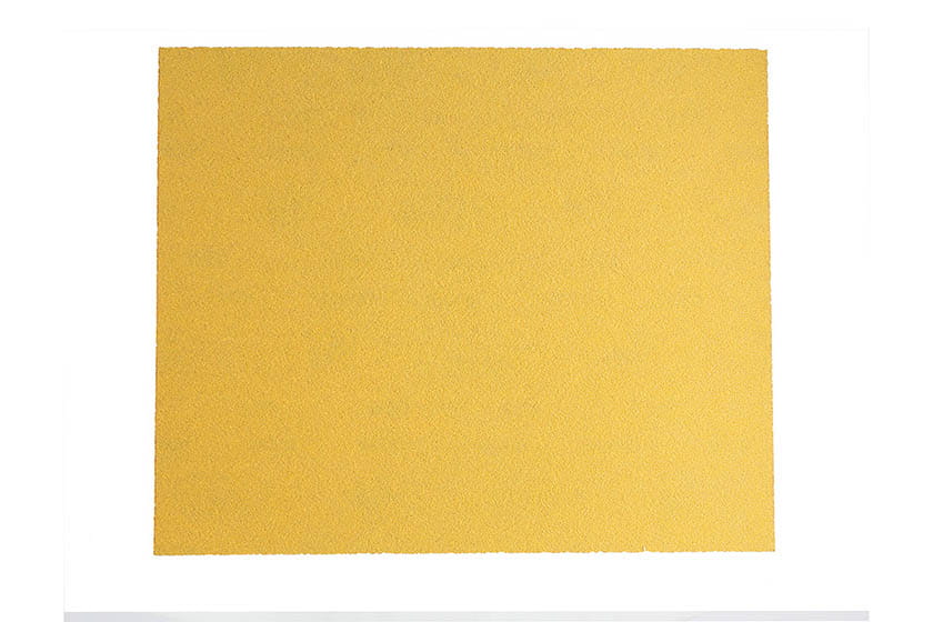 Mirka GOLD 230x280mm P80, 25/Pack