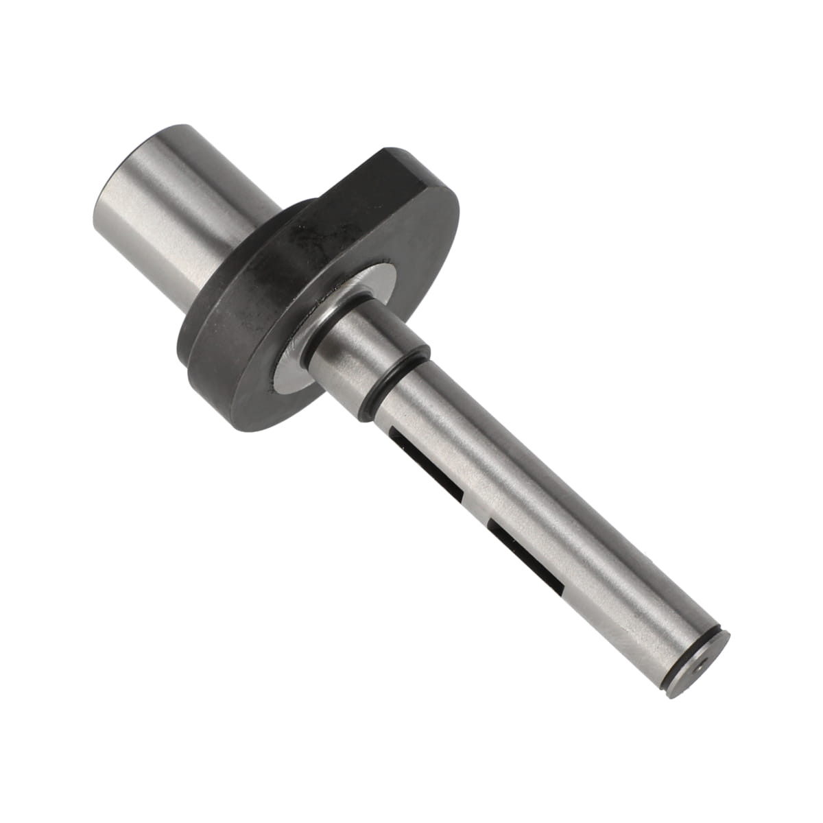 Mirka Motor and Gear Shaft Kit MPB0444K for ROS2 850
