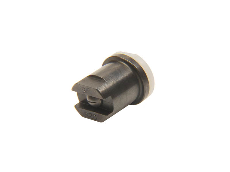 beschichtpunkt - Boquilla Airless Fine Finish Compatible con Graco 50° 0,018 mm