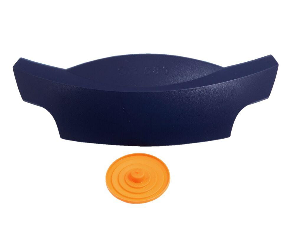 Sundström VENTILSATZ FÜR SR 580