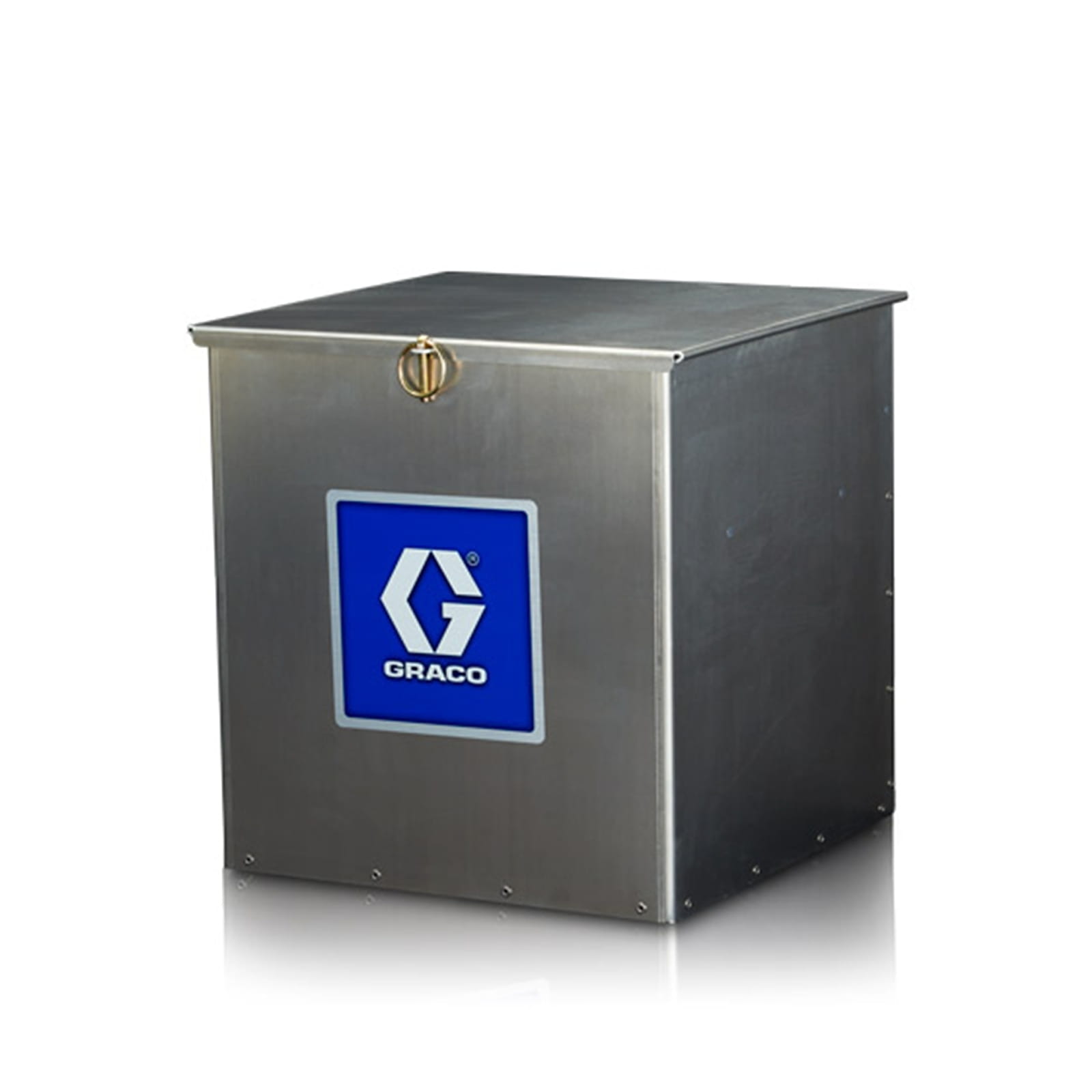 Graco Steuerkasten – B52284