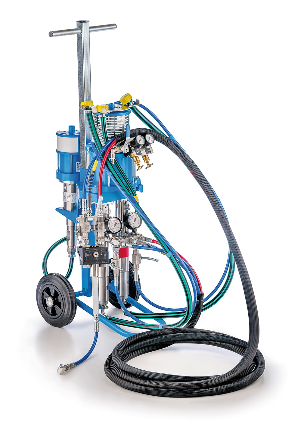 wiwa_inject_2k_14025_gx