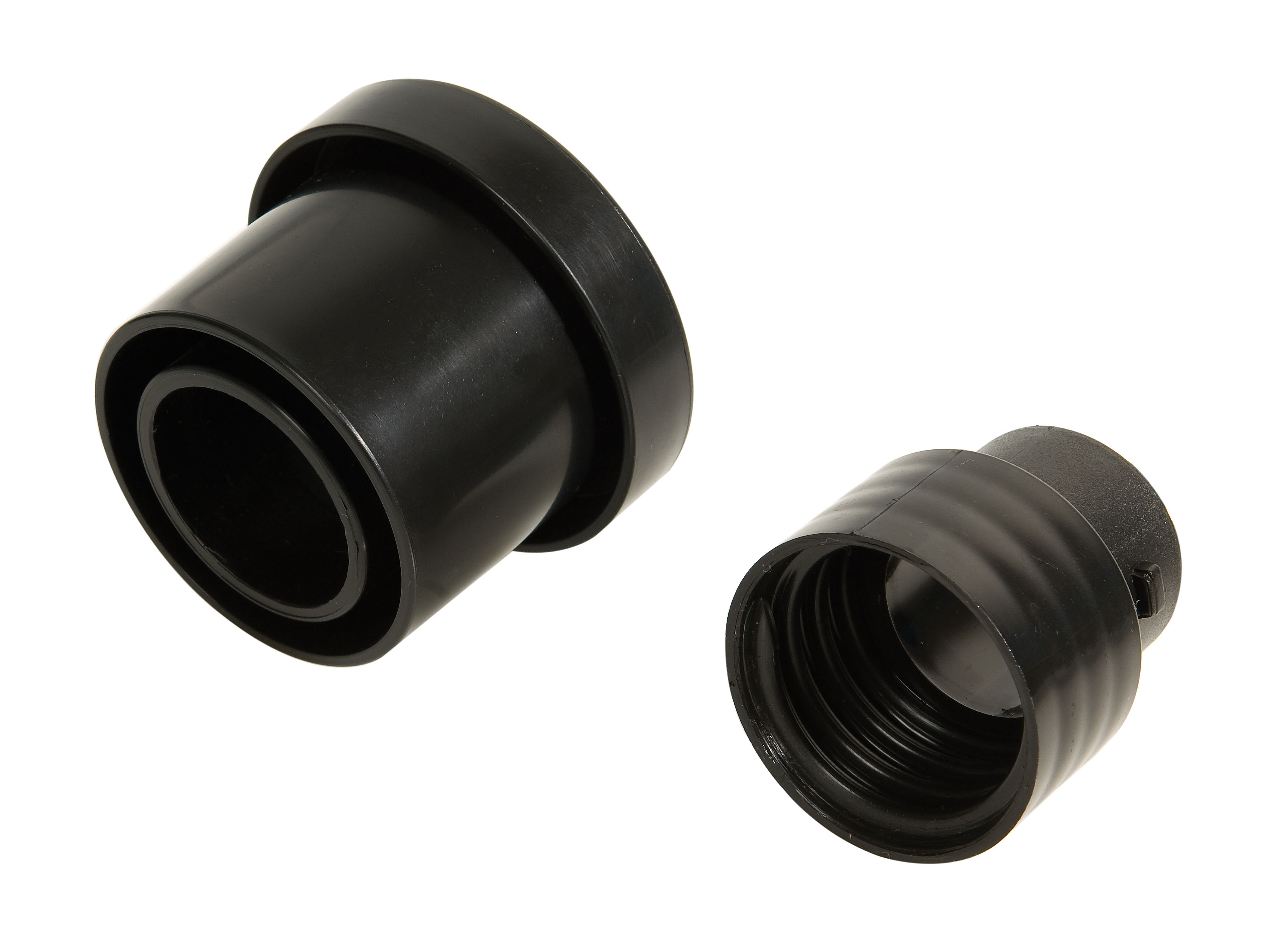 Mirka NR 3-1+3-2 MIRO VACUUM HOSE CONNECTOR KIT