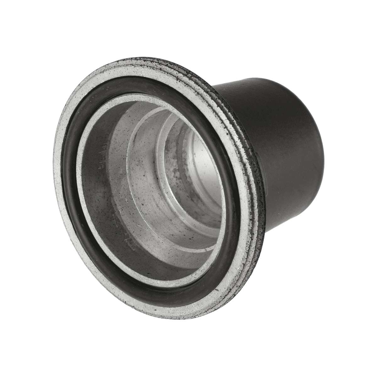 Mirka MPA2901 SPINDLE HOUSING & O-RING KIT
