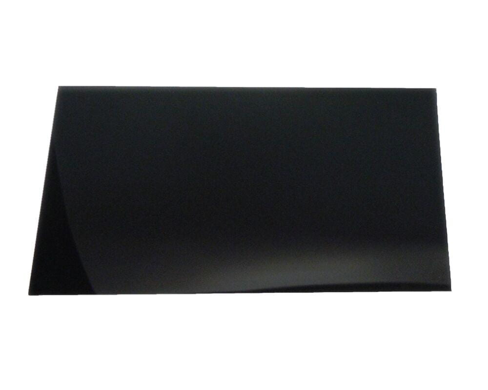 Sundström Schweißvisier Schutzstufe 11 – Gesichtsschutz für Schweißarbeiten