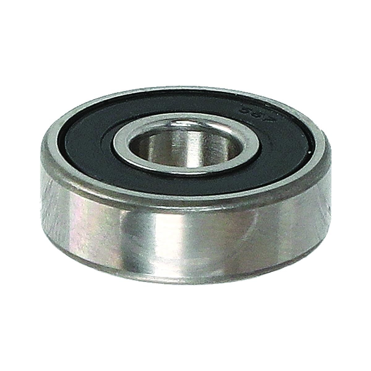 Mirka BALL BEARINGS NO: 22, PS1437