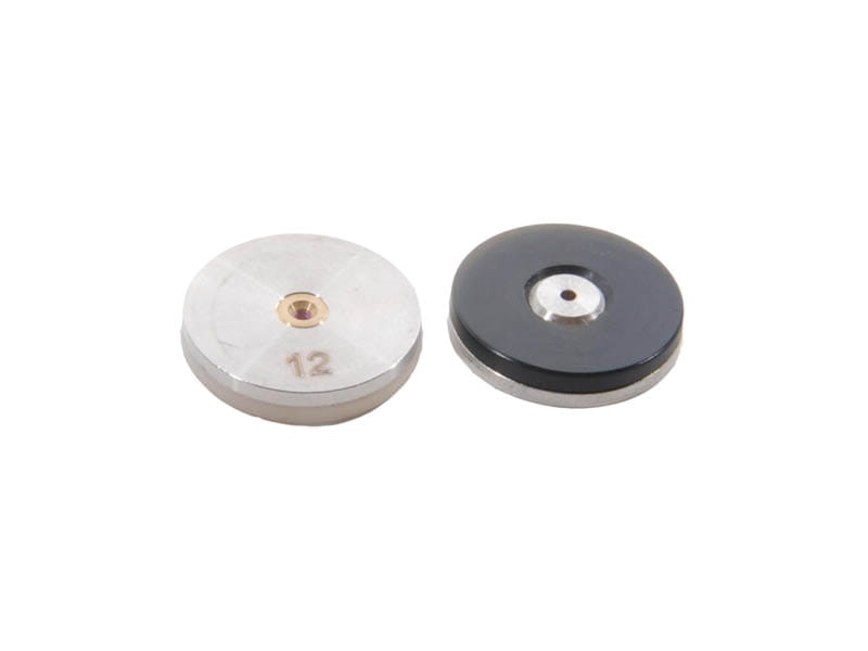 beschichtpunkt - Pulverizador Airless M15