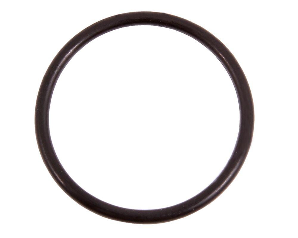 Sundström O-Ring für Atemschlauch und Schutzschirm – Dichtungselement