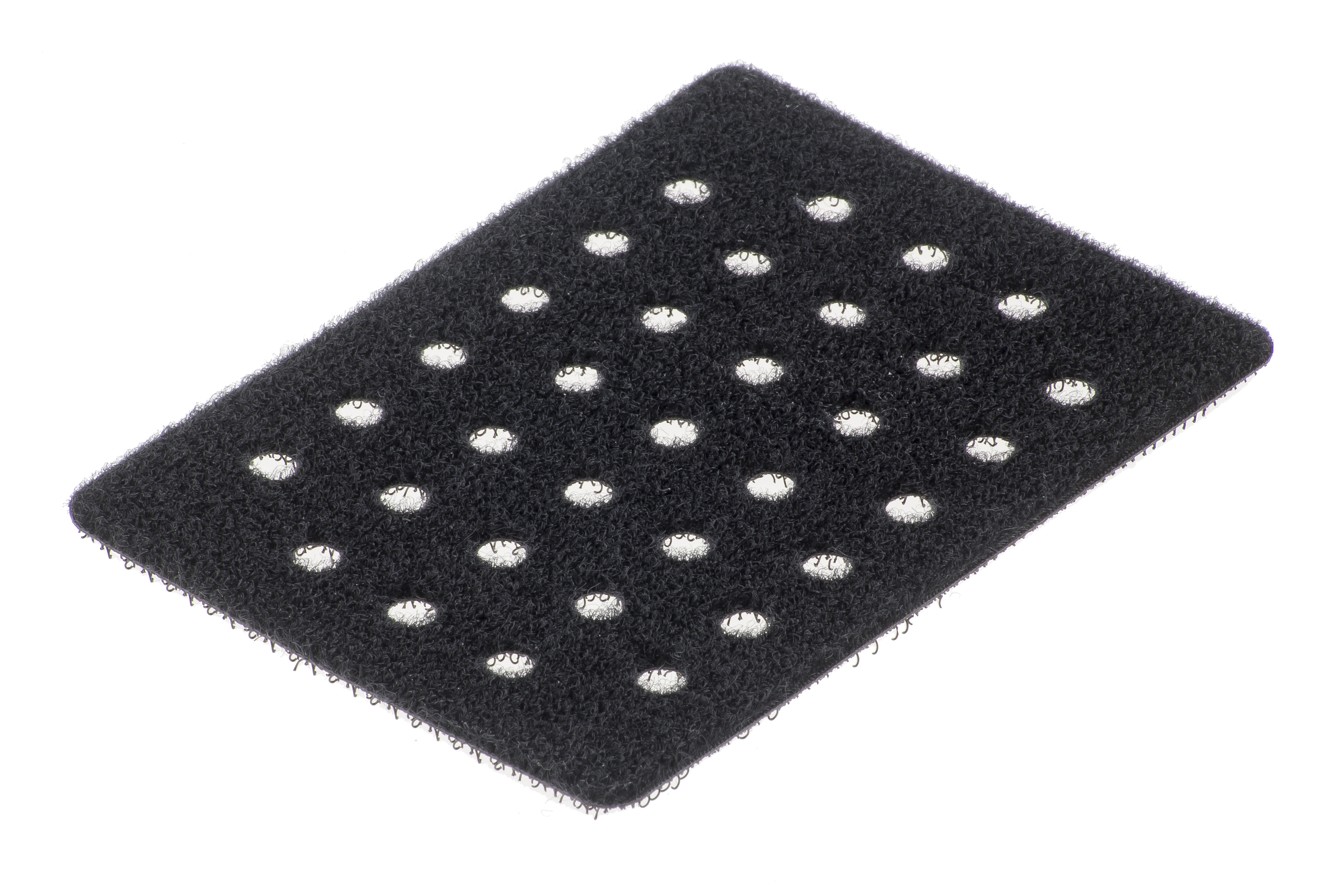 Mirka Schutzauflage 75x100mm 33L, 5/Pack