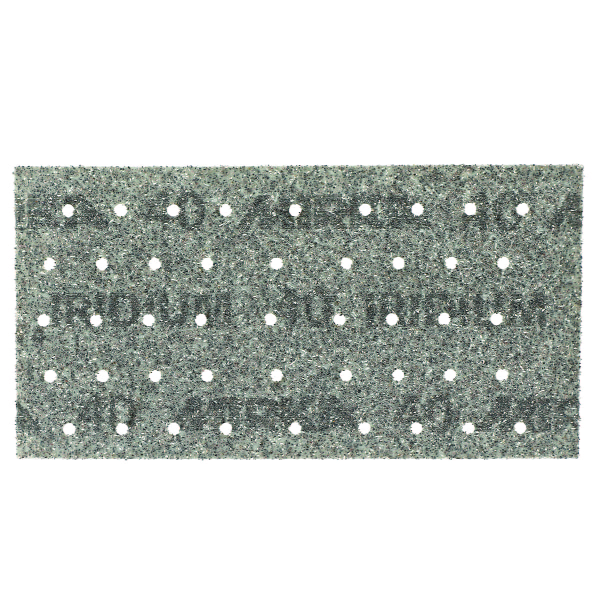 Mirka IRIDIUM 93x180mm Grip 45L 180, 50/pack | beschicht.com