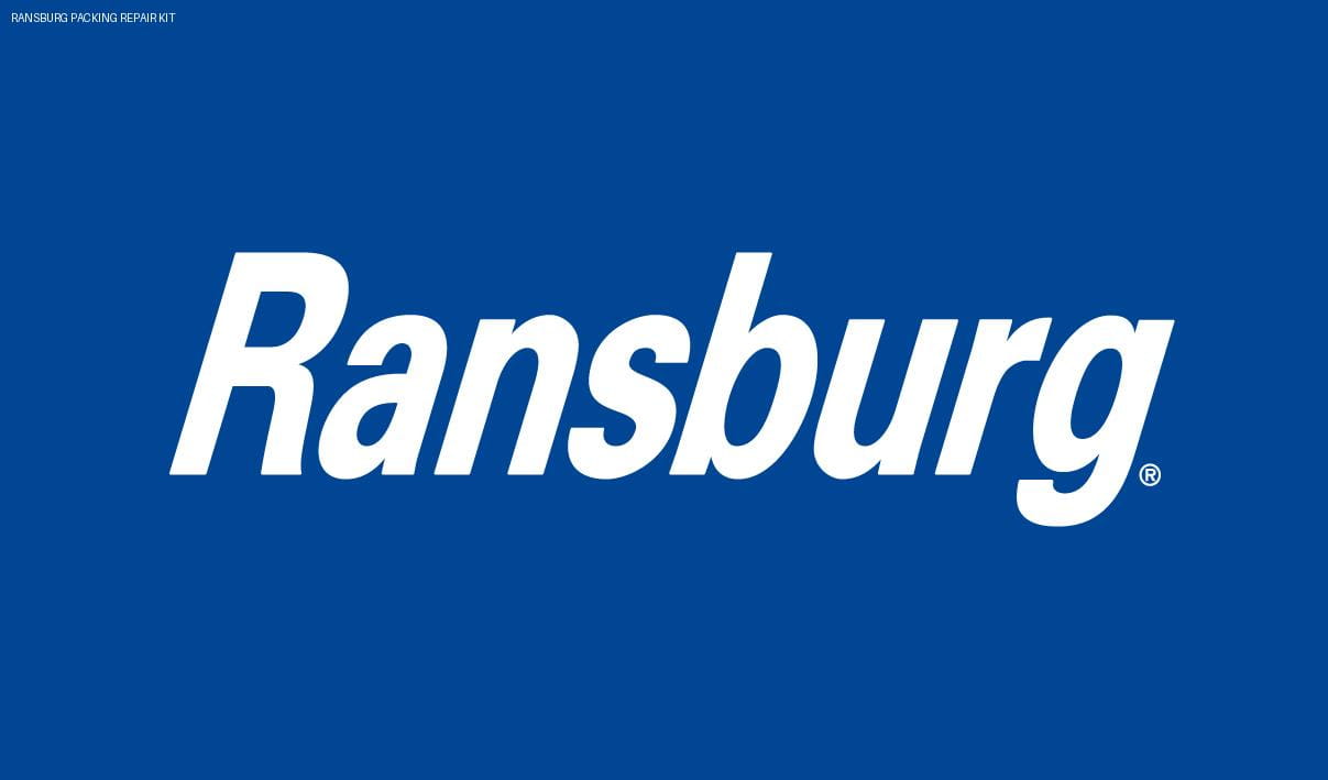 DeVilbiss DEVILBISS Remplacé par QMS-448-CE QMS-448