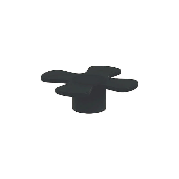 Finixa Verschlusskappen für Green Paint System - 3x20st.