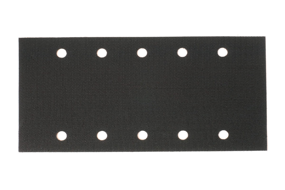 Mirka Schutzauflage 115x230mm 10L, 5/Pack