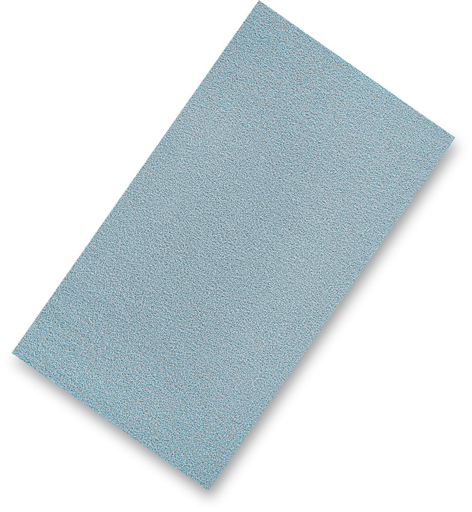 sia Abrasives 1948 siafle x – siafast Schleifstreifen – 180