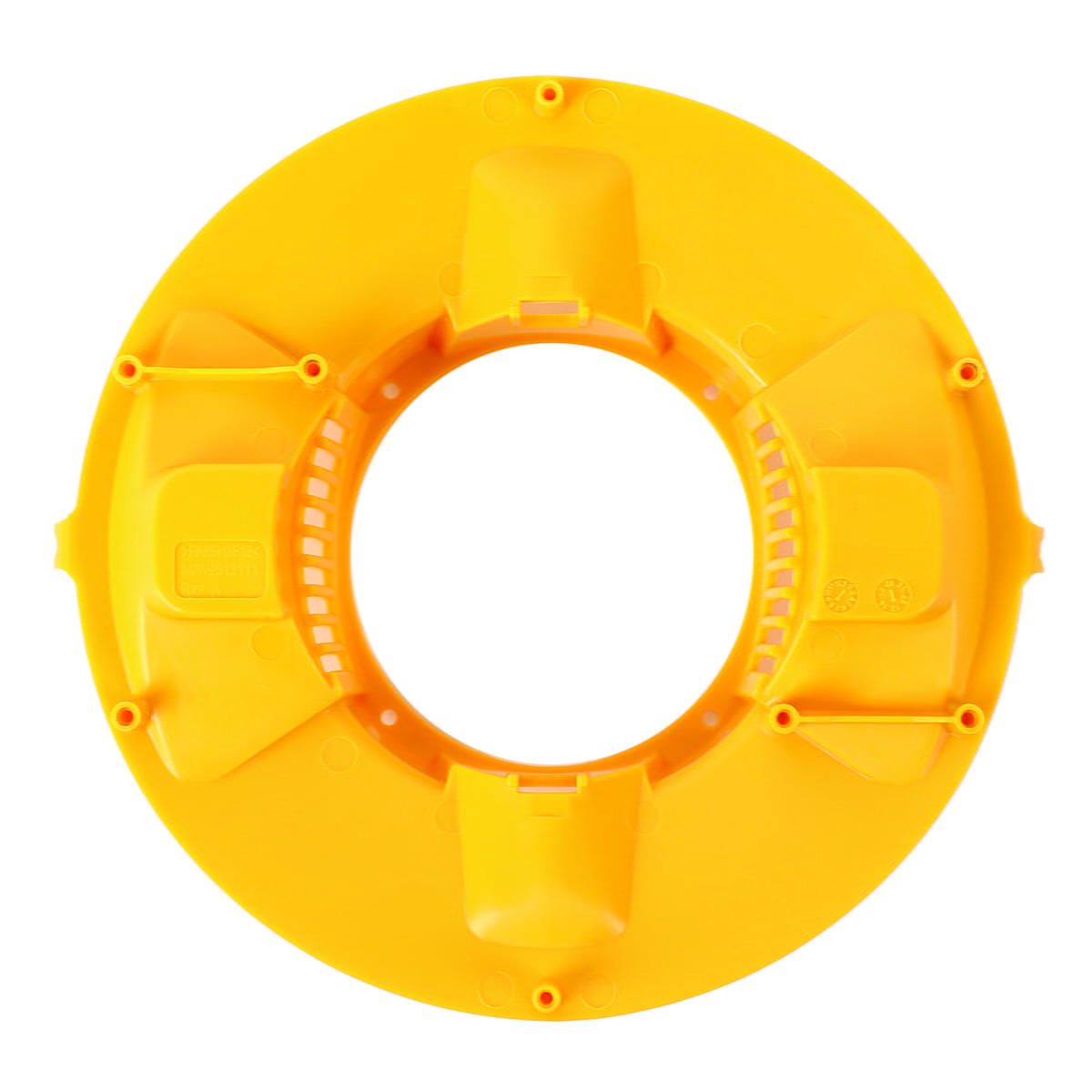 Mirka Fairing cover